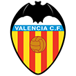 Valencia Logo