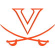 Virginia Cavaliers Logo