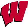 Wisconsin Badgers Logo