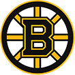 Boston Bruins Logo