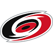 Carolina Hurricanes Logo