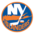 New York Islanders Logo
