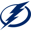Tampa Bay Lightning Logo