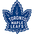 Toronto Maple Leafs Logo
