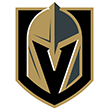 Vegas Golden Knights Logo
