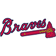 Atlanta Braves Logo