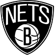 Brooklyn Nets Logo