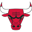 Chicago Bulls Logo