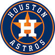 Houston Astros Logo
