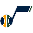Utah Jazz Logo