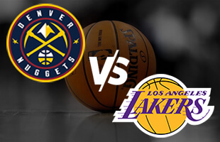 Nuggets Vs Lakers Odds And Picks Aug 10 Free Nba Betting Preview