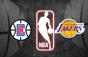 LA Clippers vs Los Angeles Lakers (01/24) NBA Preview and Prediction ...